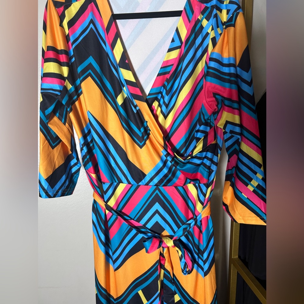 Multiple Color - image 1